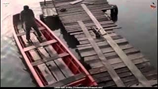 Download lagu Iklan Merdeka 2007 PETRONAS - Perahu Itu