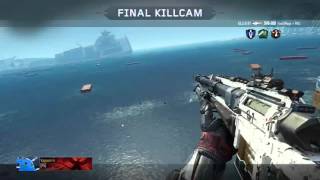 Feet Challenges You Response