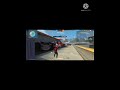 POCO X3 handcame one tap #gamingkingofheadshot #onetap #op #gameplay #onetap #handcame #freefire