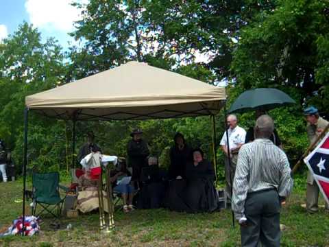 Memorial Funeral Home Elizabethton Tn