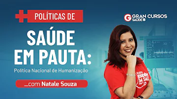 Que explica a força de Minas Gerais na política nacional?