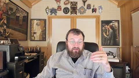 Charles Hoskinson on What makes Hydra better than Sharding