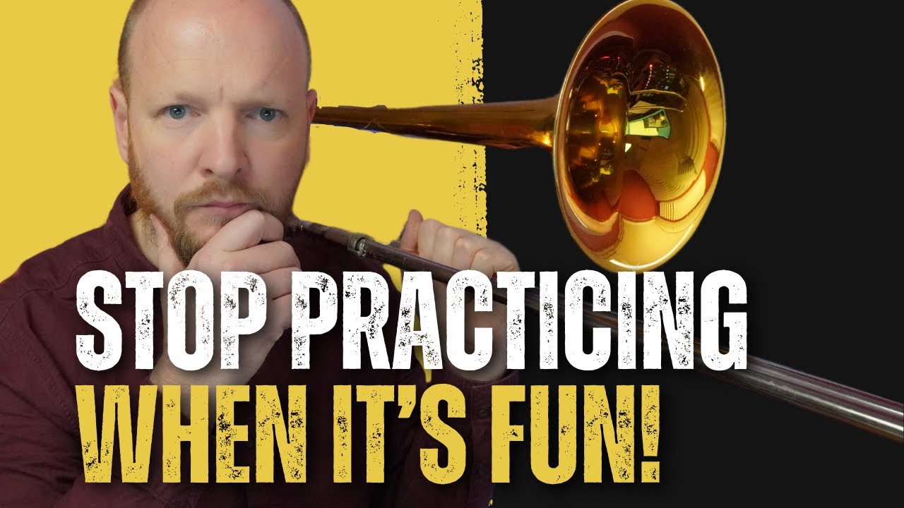 3 Secrets to Practice Success - Follow These Easy Steps to Accelerate ...