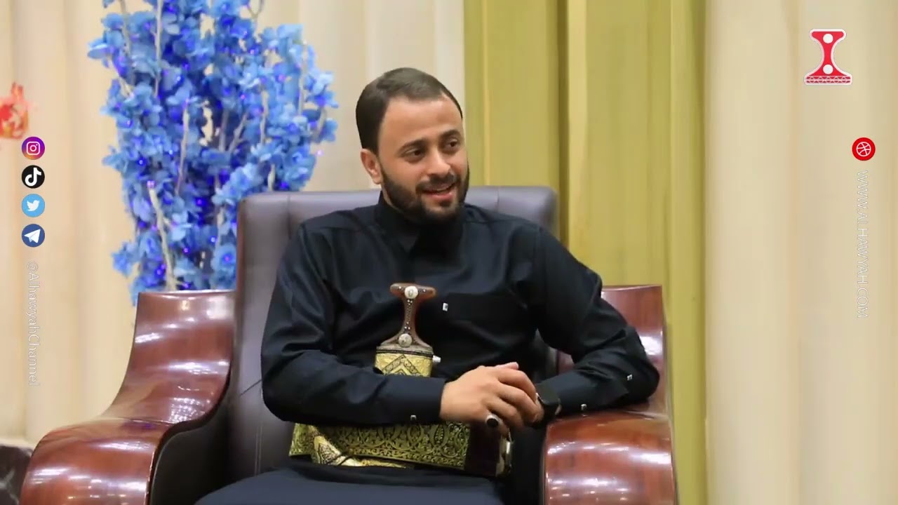 يوم جديد | من مجمع طيبة الاساسي الثانوي -مديرية التعزية - محافظة تعز | قناة الهوية 16-09-2025