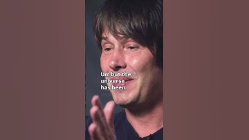 James Webb Space Telescope Looks Back in Time — Almost to the Big Bang  Brian Cox