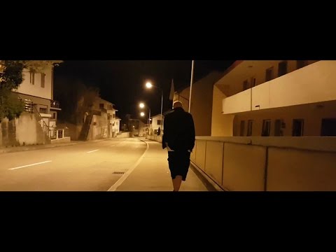 Lazy - Miért Kell így Lennie | Music Video 2017 |