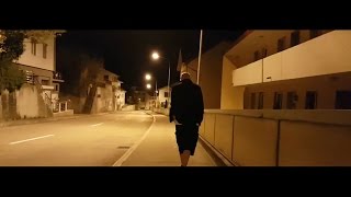 Video thumbnail of "Lazy - Miért kell így lennie | Music Video 2017 |"