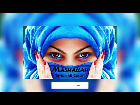 Mashallah Feat ( Tayfun Ali Çavuş )