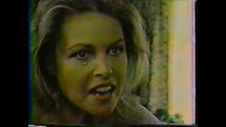 Secrets of a Married Man promo, 1984