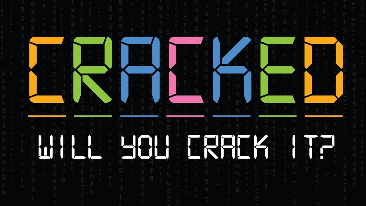 Best Sites To Download Cracked Pc Games For Windows 7 8 8 1 10 ...