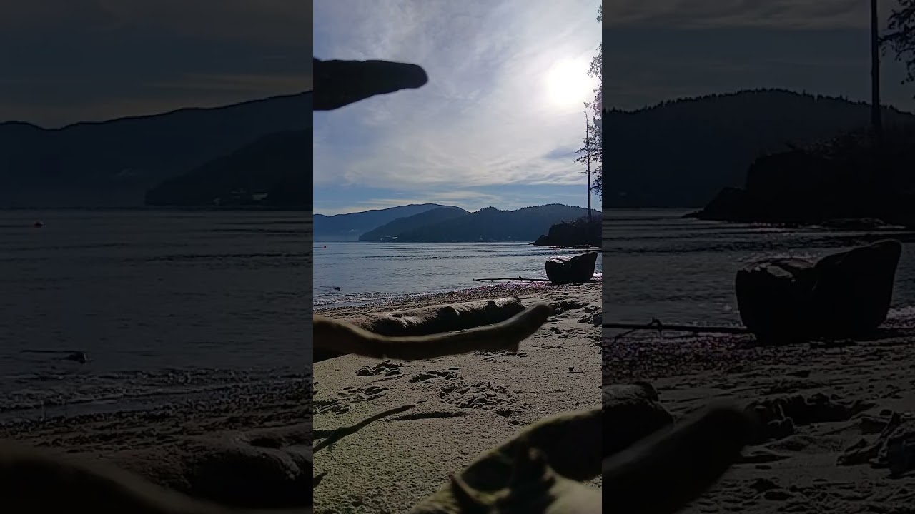 Langauge of Light 💖Mother Codes of Love 💖