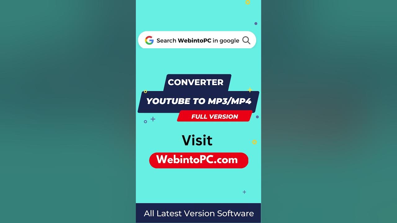 y2mate download - YouTube