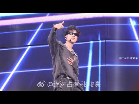 【Vietsub】 Giọng hát