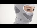 LD Ski Windstopper Balaclava Facemask