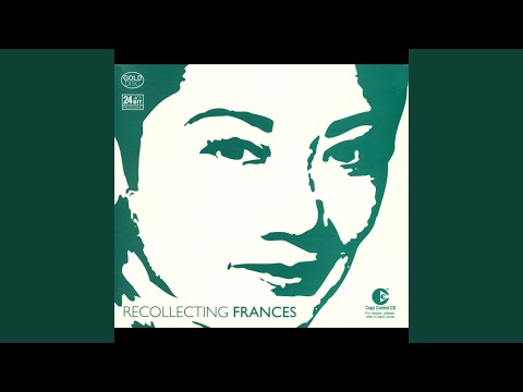 TVB Drama 上海灘  4K 60FPS  1/25｜周潤發(許文強)衣衫襤褸，神情憔悴，孤身一人，抵達上海，｜周潤發 林建明 趙雅芝 呂良偉｜TVB  國語中字