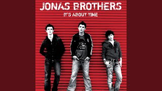 Jonas Brothers - 7:05 (Audio)