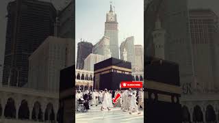 Deep Islamic Motivation | Soul Soothing Words