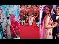 Tiktok Dulhania Hits 18 | bridal compilation of Tiktok | Best Bridal Gown, Wedding, Ring Ceremony