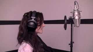 Extrait Dr Jekyll And Miss Hyde - Clara Roxanne