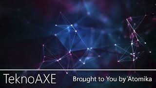 Brought to You by Atomika - Eight Bit/Chiptune - Royalty Free Music