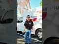 Not every plumber can drop everything and respond the same day… but we built our team around it.