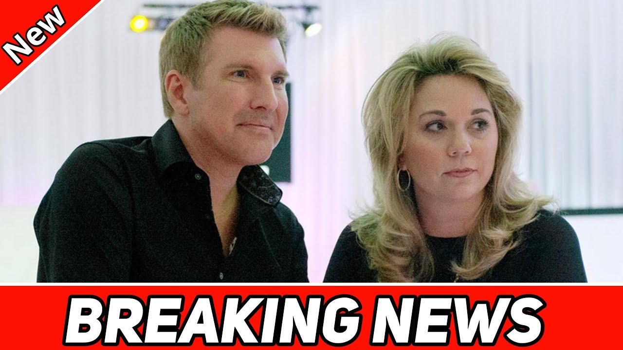 A YouTube thumbnail with maxres quality