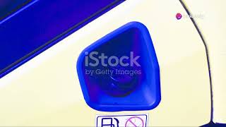 Subaru Justy  review : engine,inforteinment,km h,fuel economy,maintainance,performance,price