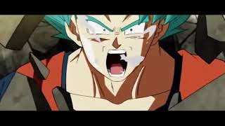 Download lagu Akira Kushida Lyrics Dragon Ball Super Soundtrack Ultra Instinct Goku Jiren Ultimate Battle Akira Kushida Lyrics Dragon Ball Super Soundtrack Ultra Instinct Goku Jiren Ultimate Battle