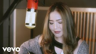 Video thumbnail of "Sabrina - Secret Love Song"