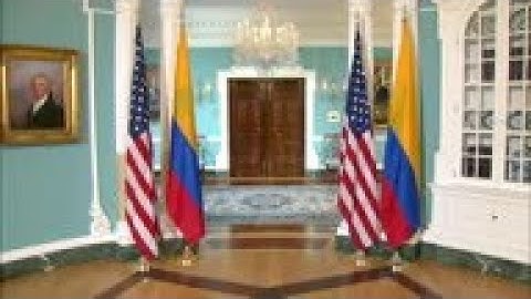 TEST - please ignore