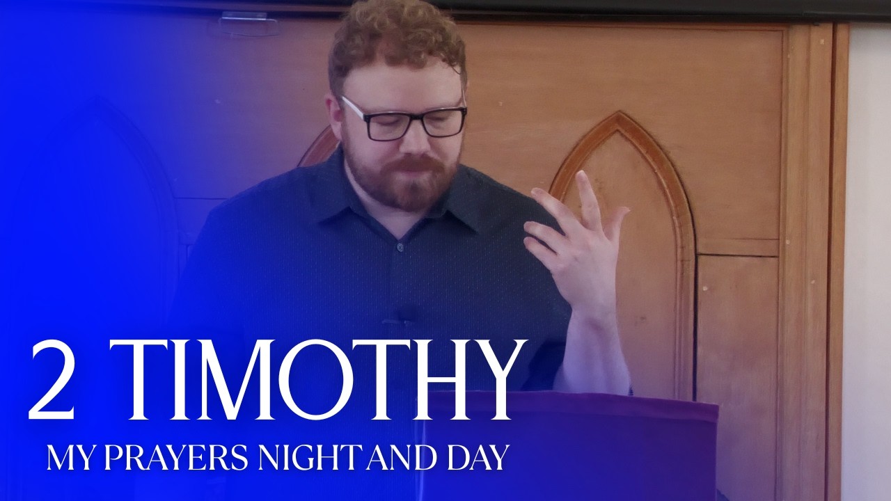 Lifting Eachother Up