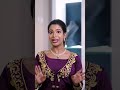 Best Diamond Jewellery Showroom in  Thuraiyur | Perambalur | Arumbavur