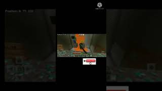 Minecraft, Diamond Vs Steve Vs Gold