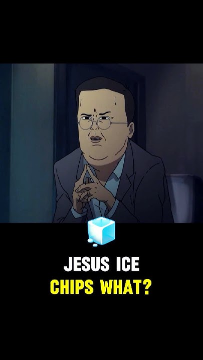 youtube.com