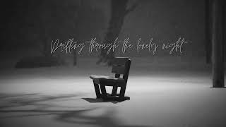 Drifting Through The Lonely Night #music  #vibes  #song  #vibes   #loneliness