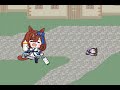 たぬき