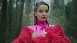 Mihaela Marinova - NEED YOU (Official Video)