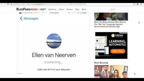 HOW TO BACKLINK ON buzzfeed.com BY SAVESFUN.COM