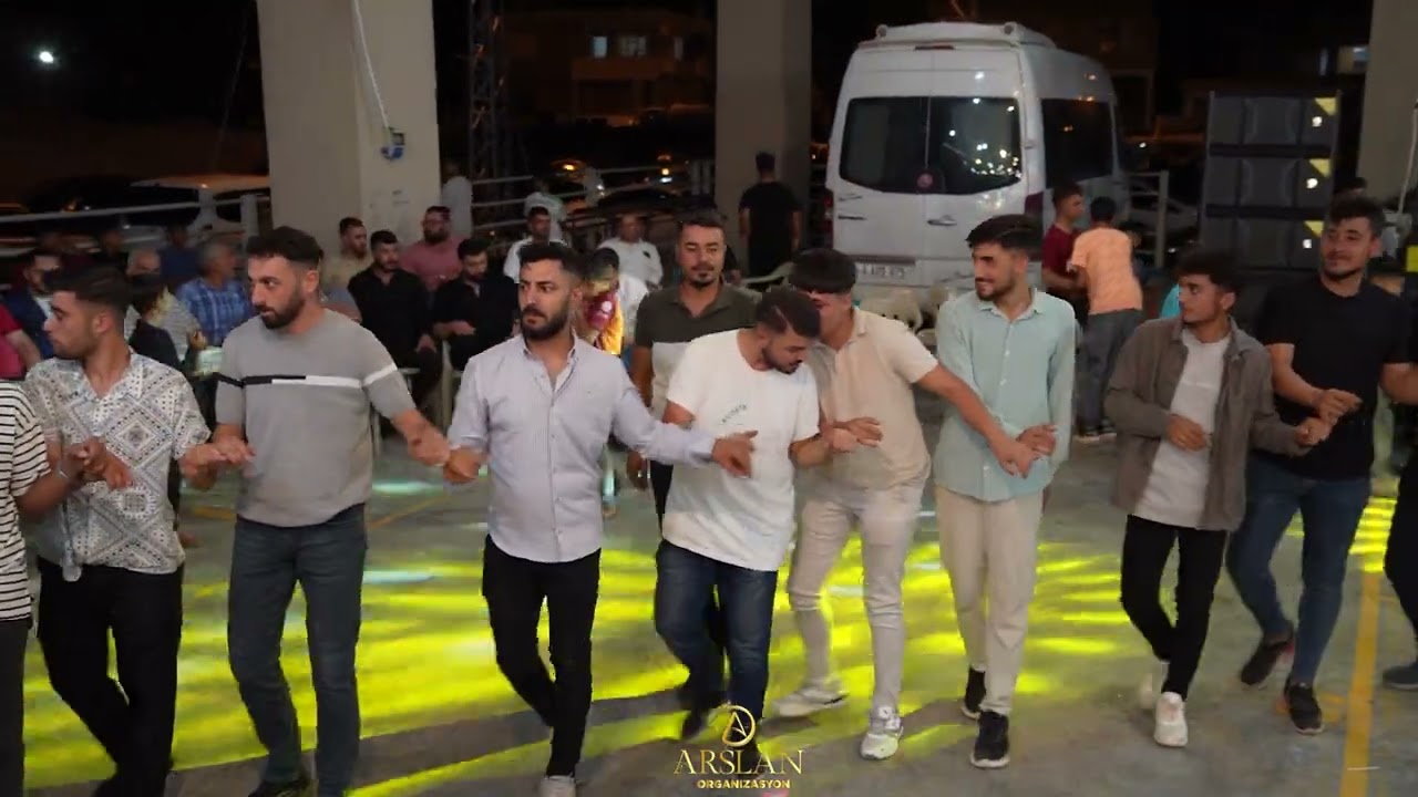 Serdar Karasu Erdoğan Şahinin  Oğlu Muhammed Mustafa'nın Sünnet Düğünü 1 Bölüm