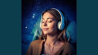 Harmonious Musical Patterns