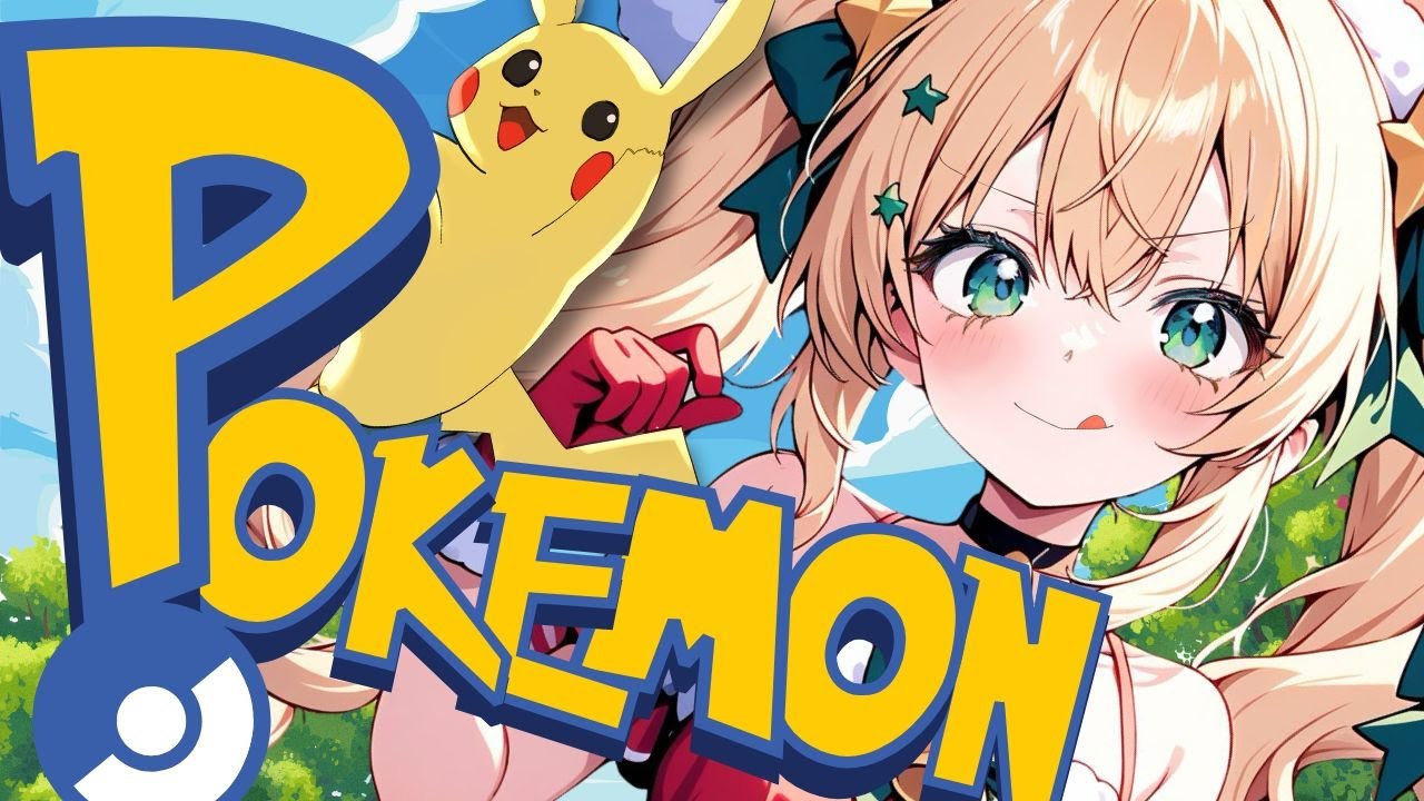 【歌ってみた / Pokemon】めざせポケモンマスター『ポケットモンスター』OP 【愛上景斗】