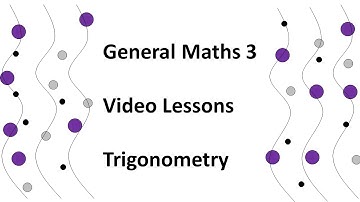 Video 1 (Pythagoras