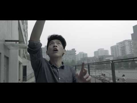 夢