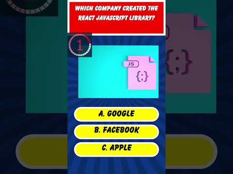 Tech Titans: Who