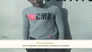 asr Flow - J'arrive
