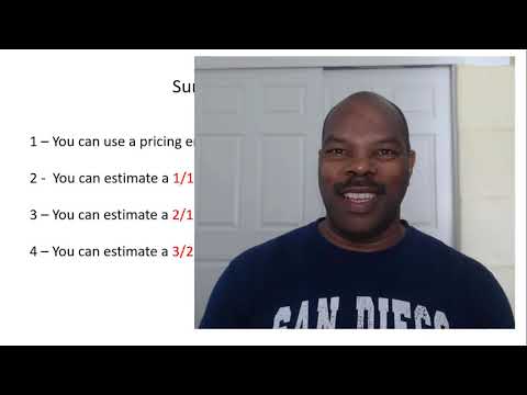 Thumbnail for Al Williamson - LeadingLandlord