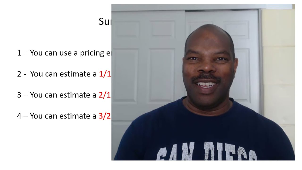 How to Price Your Extended Stay Rental to Capture the Full Earning Potential