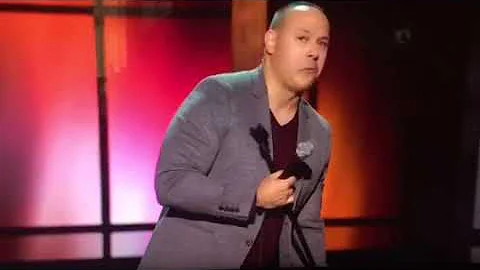 Mark Viera Women dont like comfortable