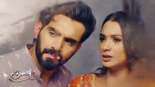 Udaariyaan PROMO: Bikharte Rishton Ko Dekh Pareshaan Hui Aasma; Armaan Ne Diya Saath Badhaya Honsla