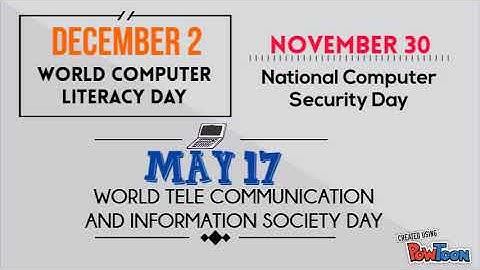 Kerala PSC Junior Instructor Computer Science